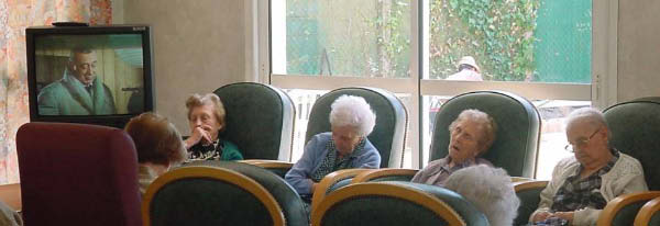 Film d'action-humourenvrac